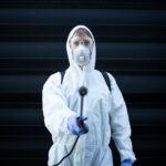 Entreprise de désinsectisation des cafards et blattes autour de Strasbourg, Bischheim et leur région Schiltigheim 5