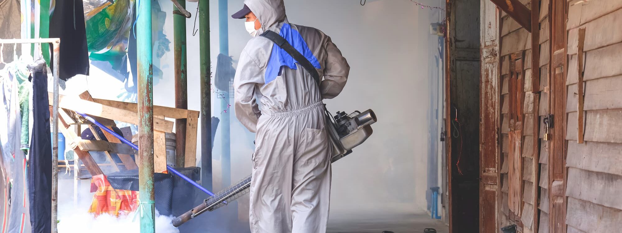 PULVERISATION PUCES 2000X750 | Allo nuisible Allo nuisible, votre partenaire local Erstein