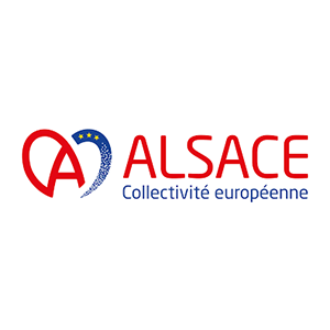 LOGO CEA 300X300 1 | Allo nuisible Peut-on bénéficier d’un crédit d’impôt ou d’aides pour une intervention anti-nuisible à Strasbourg ? Lingolsheim 2
